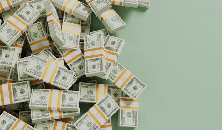 Common Funding Pitfalls For Small Businesses