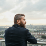 Entrepreneurs Who Are Changing the Face of US Finance