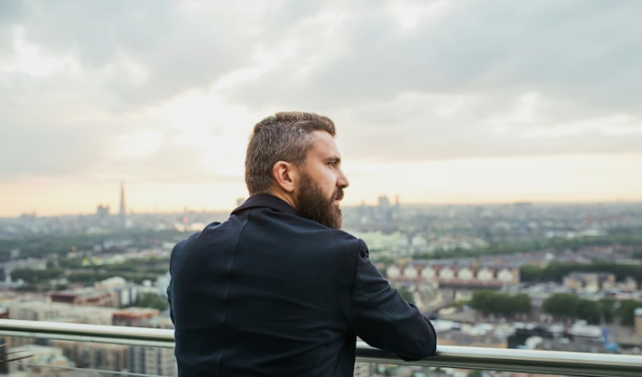 Entrepreneurs Who Are Changing the Face of US Finance