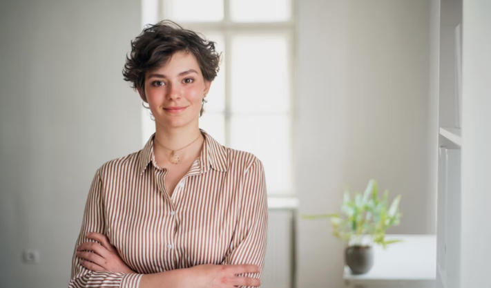 From Zero to Hero: Inspiring Stories of US Entrepreneurs