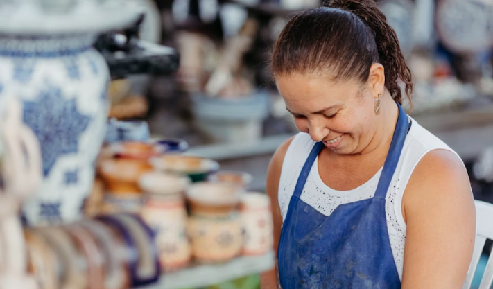 How Brexit Continues to Impact UK Small Businesses