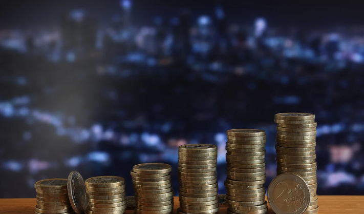 How Inflation is Affecting UK Investors and Savings