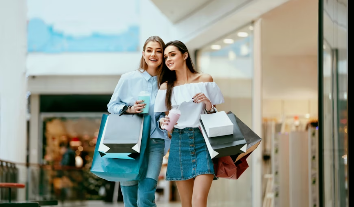 How UK Lifestyle Brands Are Winning Customers in 2025