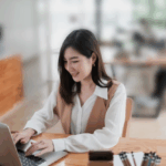 How Young Entrepreneurs Are Disrupting American Industries