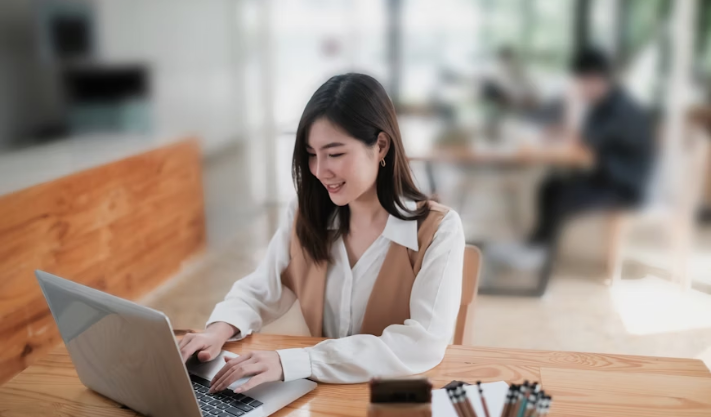 How Young Entrepreneurs Are Disrupting American Industries