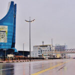 Saudi Arabia’s Missing Broker Culture – And Why It May Become the Kingdom’s Greatest Advantage