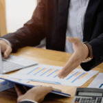 The Surprising Way CEOs Boost Profits With Less Effort