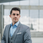 Top 10 Most Influential CEOs in the USA 2025