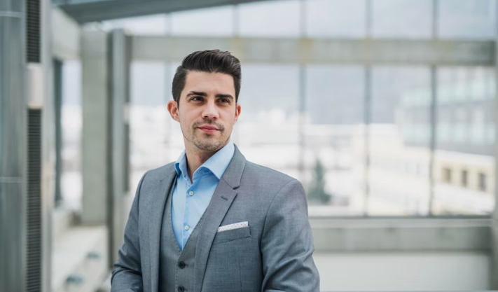 Top 10 Most Influential CEOs in the USA 2025