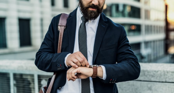 Top 15 Leaders Who Lead with Impact and Vision