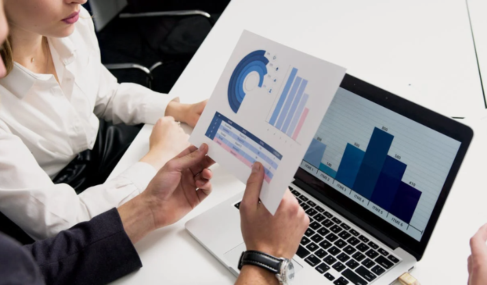 UK Business Growth 2025: Key Trends Shaping the Economy