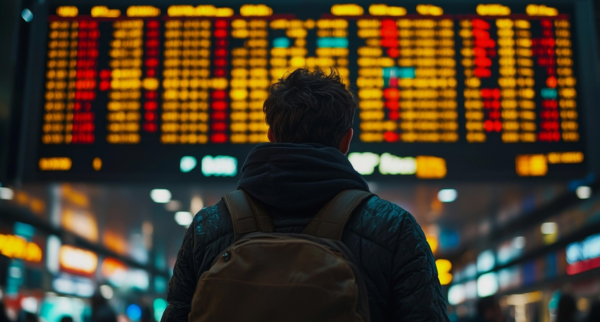 UK Economic Forecast 2025: Opportunities for Investors