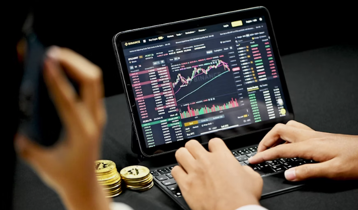 UK Stock Market Update: Top Stocks to Invest in 2025