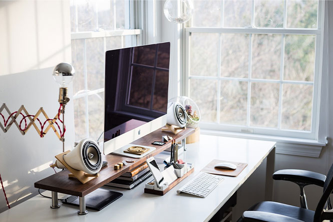 A Market Growing Faster Than Its Advisors