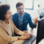 5 Free AI Tools That Can Replace Your Expensive Business Software