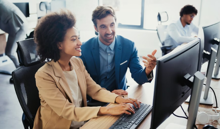 5 Free AI Tools That Can Replace Your Expensive Business Software