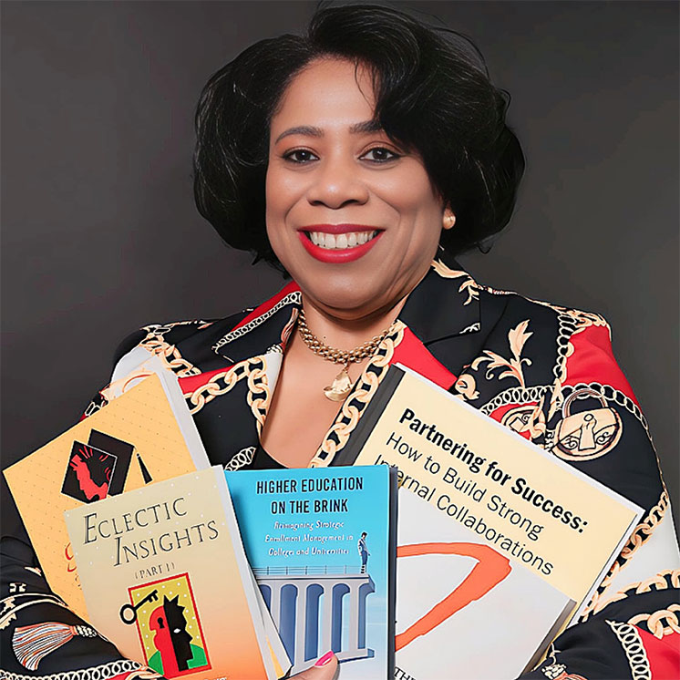 Sapientia One Global Solutions Launches: Reimagining the Future-Driving Organizational Resilience and Transformation