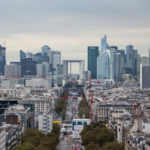 France Business Growth Outlook 2025: Key Sectors to Watch