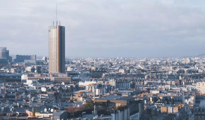 France Economy Forecast 2025: Growth, Inflation and Jobs