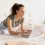 Future-Proof Your Small Business with Sustainable Practices