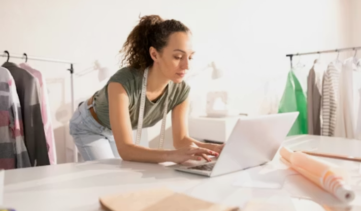 Future-Proof Your Small Business with Sustainable Practices