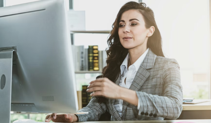 How Small Business Owners Are Navigating Rising Inflation Pressures