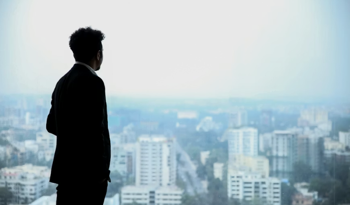 How Smart CEOs Turn the Green Revolution into Business Advantage