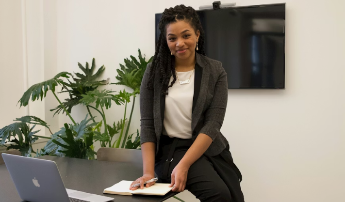 How US Entrepreneurs Are Driving Tech and Finance Growth