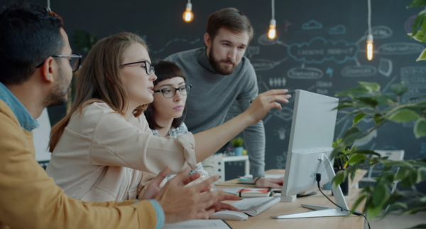 Inside the Boardroom: Strategies of Leading US CEOs