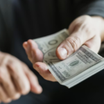 Investment Strategies from the USA’s Top Entrepreneurs