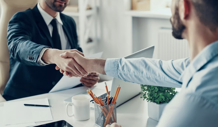 Meet the CEOs Leading France’s Biggest Corporations