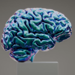 The Invisible Responsibility of Leadership in Mental Health