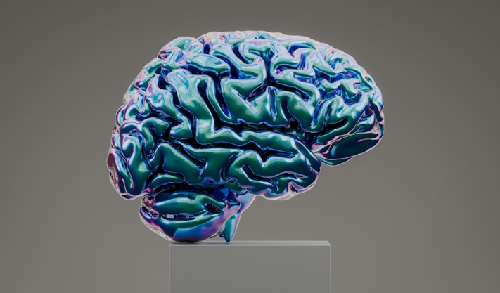 The Invisible Responsibility of Leadership in Mental Health