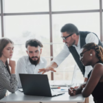 The Rise of Sustainable Business in the UK Market