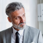 Top French CEOs Transforming Their Companies in 2025