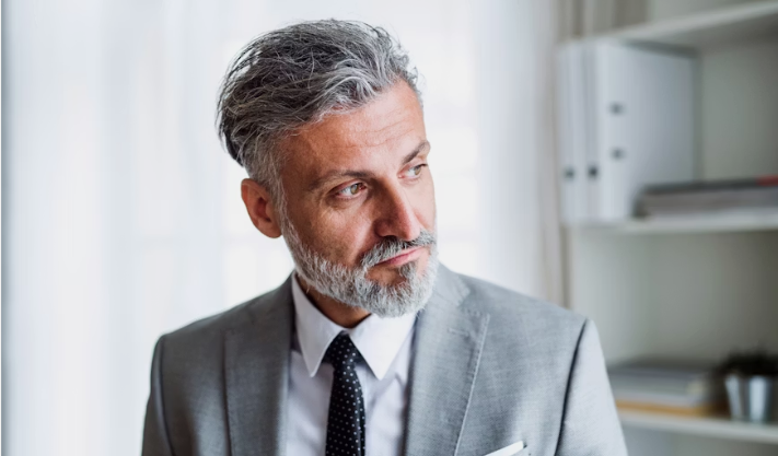 Top French CEOs Transforming Their Companies in 2025