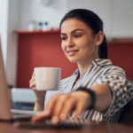 Top French Entrepreneurs Revolutionizing the Startup Scene