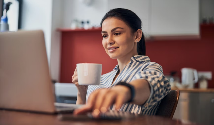 Top French Entrepreneurs Revolutionizing the Startup Scene