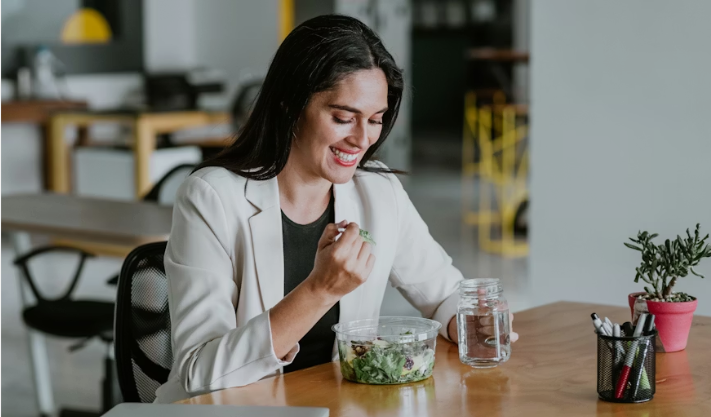 UK Health & Wellness Market: Opportunities for Entrepreneurs