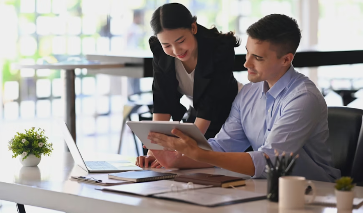 France Beauty Industry Growth Driven by Skincare Demand