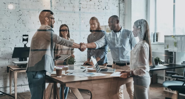 Why Generous Leadership Outperforms Traditional Management