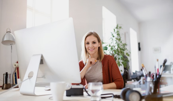 10 Common Ways Women Lose Influence in the Workplace