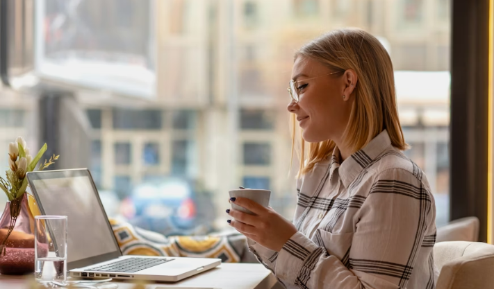 7 ChatGPT Prompts That Will Transform How You Run Your Business in 2026