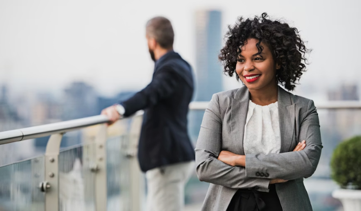 7 Leadership Resume Upgrades You Need to Land an Internship in 2026