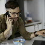 7 Smart Goals Freelancers Should Set to Grow Their Business in 2026