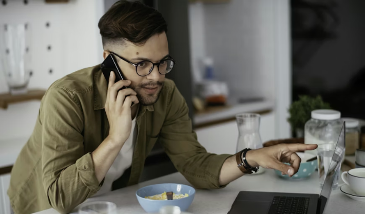 7 Smart Goals Freelancers Should Set to Grow Their Business in 2026