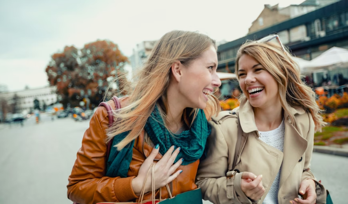 France Lifestyle Market Expands with Premium Consumer Demand