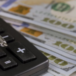 French Banks Report Strong Profits Despite Global Uncertainty