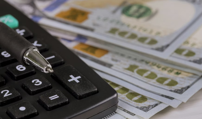 French Banks Report Strong Profits Despite Global Uncertainty