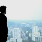 French CEOs Driving Growth Amid Global Challenges